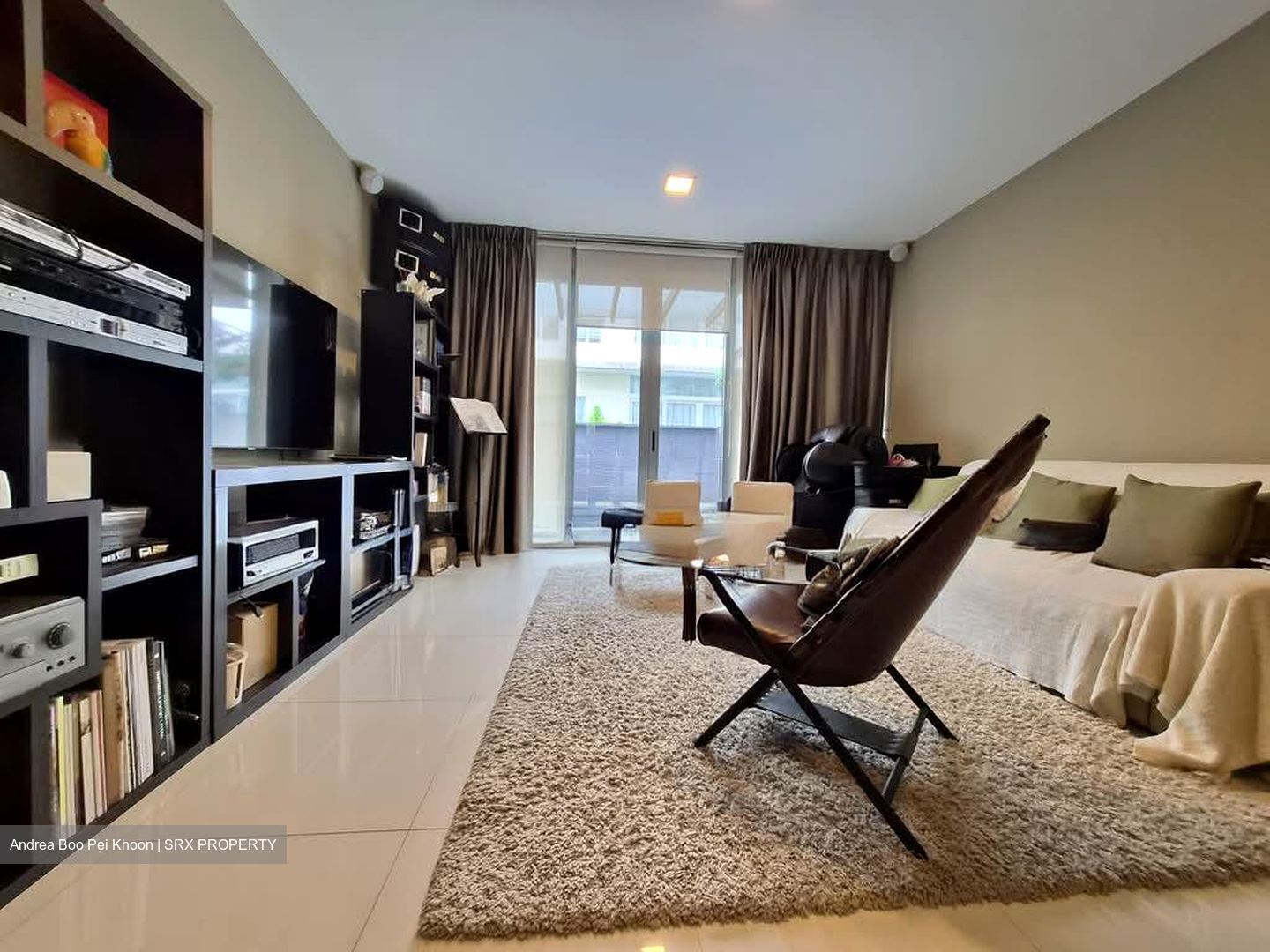 Goodman Road (D15), Detached #594921151